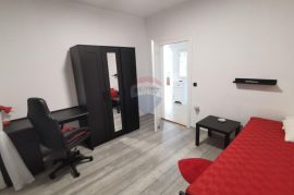 RIJEKA ZAPAD, ŠUMCI - KOMPLETNO ADAPTIRAN KOMFORNI STAN, Rijeka, Appartment