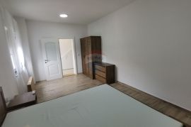 RIJEKA ZAPAD, ŠUMCI - KOMPLETNO ADAPTIRAN KOMFORNI STAN, Rijeka, Apartamento