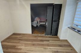 OPATIJA,POBRI- stan 75,97 m2 sa parkingom i pogledom na more, 1. kat, Opatija - Okolica, Appartment