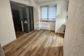 OPATIJA,POBRI- stan 75,97 m2 sa parkingom i pogledom na more, 1. kat, Opatija - Okolica, Daire