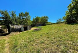 Starina za adaptaciju , Rakotule , Motovun, Karojba, Kuća