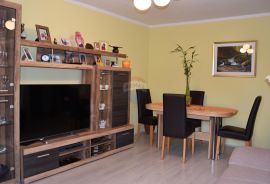 Gorski Kotar - Moravice (stan 85 m2), Vrbovsko, Apartamento