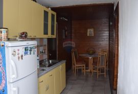 Gorski Kotar - Moravice (stan 85 m2), Vrbovsko, Apartamento