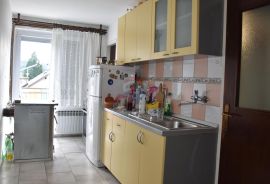 Gorski Kotar - Moravice (stan 85 m2), Vrbovsko, Appartamento