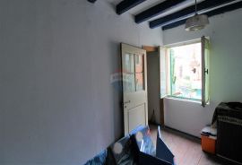 Rovinj,kuća u starom gradu-120m2, Rovinj, Maison