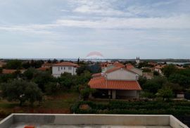 Istra,Medulin,moderna vila sa panoramskim pogledom!!, Medulin, Σπίτι