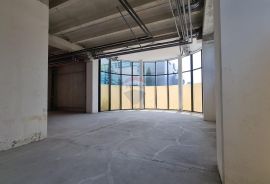 Novi Zagreb, Buzin, uredski prostor 750 m2, sa parkingom, Novi Zagreb - Istok, Propriedade comercial