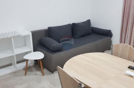 Istra,Tar,2 stana-105m2 +2parkinga+vrt, Tar-Vabriga, Apartamento