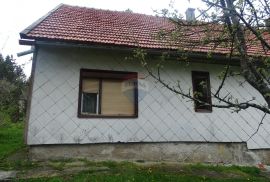 Hribac-kuća,vikendica, Skrad, House