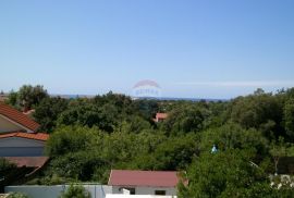 Istra,okolica Pule, Barbariga, velika apartmanska kuća, Vodnjan, House