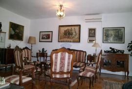 Istra,okolica Pule, Barbariga, velika apartmanska kuća, Vodnjan, House