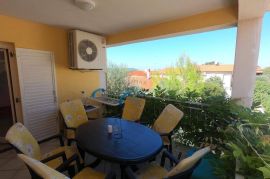 Istra,Medulin,stan 250 m do mora!!, Medulin, Appartement