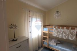 Istra,Medulin,stan 250 m do mora!!, Medulin, Apartamento