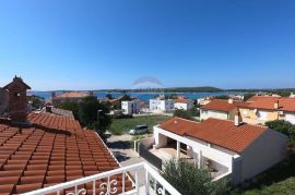 Istra,Medulin,stan 250 m do mora!!, Medulin, Appartement