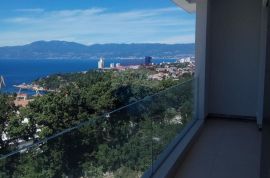 Rijeka, Kostrena, iznimna kuća sa zadivljujućim pogledom, Kostrena, House