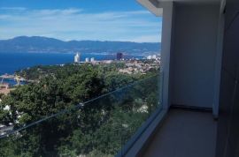 Rijeka, Kostrena, iznimna kuća sa zadivljujućim pogledom, Kostrena, Maison