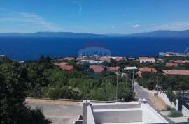 Rijeka, Kostrena, iznimna kuća sa zadivljujućim pogledom, Kostrena, House