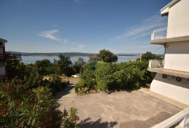 Crikvenica, Dramalj, Pansion s 25 soba, sala, recepcija, pogled na more!, Crikvenica, Maison