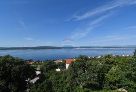 Crikvenica, Dramalj, Pansion s 25 soba, sala, recepcija, pogled na more!, Crikvenica, Maison