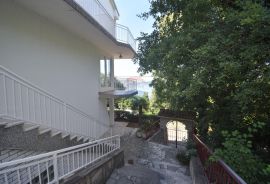 Crikvenica, Dramalj, Pansion s 25 soba, sala, recepcija, pogled na more!, Crikvenica, Дом