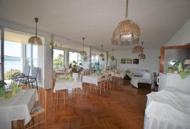 Crikvenica, Dramalj, Pansion s 25 soba, sala, recepcija, pogled na more!, Crikvenica, بيت