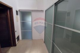 Istra,Peroj,stan sa dvije jedinice i pogledom na more!, Vodnjan, Appartement