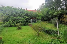 Viškovo, Marinić, Stan 3S+DB, 99m2 na mirnoj lokaciji, Viškovo, Appartment