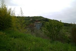 Istra, okolica Motovuna, Kaldir, dvojna kuća s velikim zemljištem, Motovun, Kuća