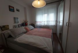 RIJEKA, DRENOVA - stan 2S+DB, površine 58 m2 s okućnicom, Rijeka, Διαμέρισμα