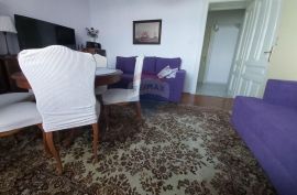 OPATIJA- stan 55 m2, balkon, pogled na more, 350 m od mora, Opatija, شقة