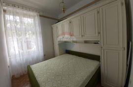 OPATIJA- stan 55 m2, balkon, pogled na more, 350 m od mora, Opatija, شقة