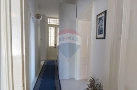 OPATIJA- stan 55 m2, balkon, pogled na more, 350 m od mora, Opatija, شقة