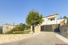 Istra, Motovun okolica, kuća s bazenom, Motovun, House