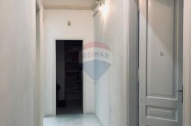 RIJEKA, Poslovni prostor 60m2 u blizini centra, Rijeka, Propiedad comercial