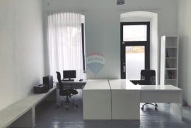 RIJEKA, Poslovni prostor 60m2 u blizini centra, Rijeka, Propriedade comercial