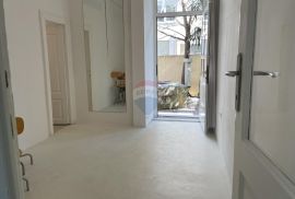 RIJEKA, Poslovni prostor 60m2 u blizini centra, Rijeka, Commercial property