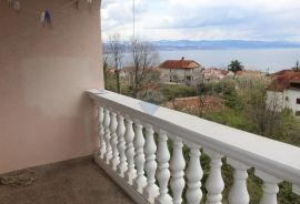 IČIĆI - dvosobni stan za dugoročni najam, Opatija - Okolica, Wohnung