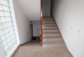 IČIĆI - dvosobni stan za dugoročni najam, Opatija - Okolica, Appartement