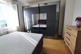 IČIĆI - dvosobni stan za dugoročni najam, Opatija - Okolica, Appartement