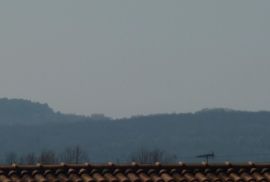 Velika obiteljska kuća sa 4 stana u blizini Poreča, Poreč, Maison