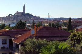 ROVINJ, KUĆA, NAJBOLJA LOKACIJA, Rovinj, Дом