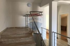 Otok Krk,Njivice,apartman s otvorenim pogledom na Kvarner,79 m2, Omišalj, Διαμέρισμα