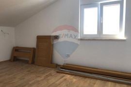 Otok Krk,Njivice,apartman s otvorenim pogledom na Kvarner,79 m2, Omišalj, Kвартира