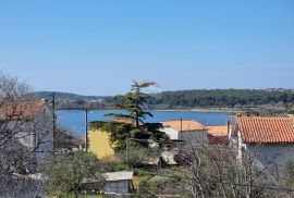 ISTRA, Pomer , kuća sa prekrasnim pogledom, Medulin, بيت