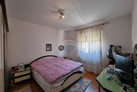 ISTRA, BANJOLE STAN S PREKRASNIM POGLEDOM 2. RED OD MORA, Medulin, Appartement