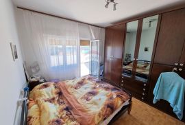 ISTRA, BANJOLE STAN S PREKRASNIM POGLEDOM 2. RED OD MORA, Medulin, Appartement