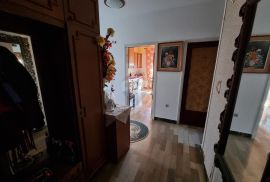 ISTRA, BANJOLE STAN S PREKRASNIM POGLEDOM 2. RED OD MORA, Medulin, Appartement