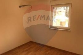 Otok Krk,Njivice,apartman u novogradnji 80,62 m2,otvoren pogled na more, Omišalj, Wohnung