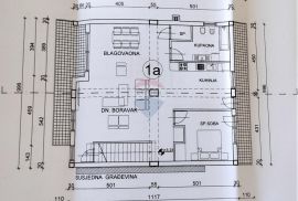 Zagreb, Gajnice, obiteljska kuća s uredom i radionicom 340m2 + garaža 38m2, Podsused - Vrapče, Kuća