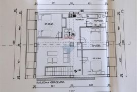 Zagreb, Gajnice, obiteljska kuća s uredom i radionicom 340m2 + garaža 38m2, Podsused - Vrapče, Σπίτι